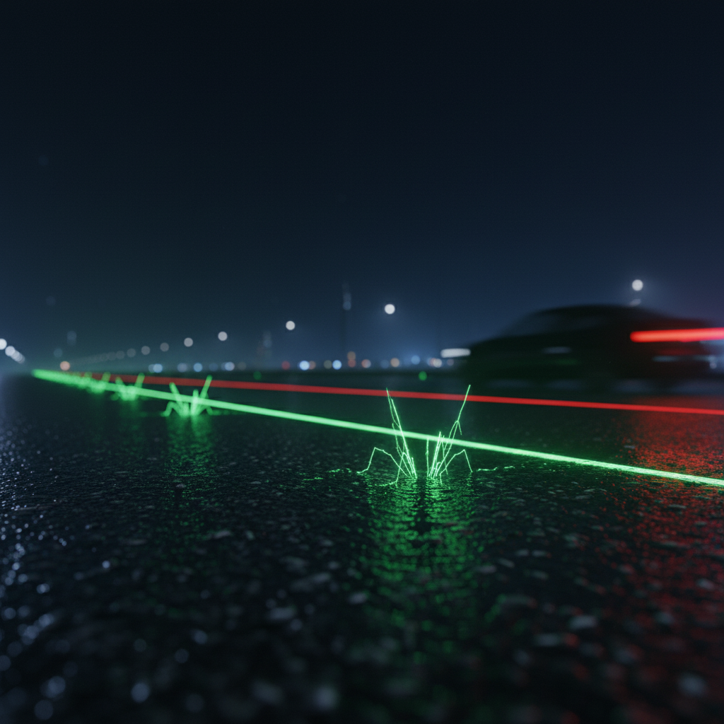 Electric Sedan Comparison Table