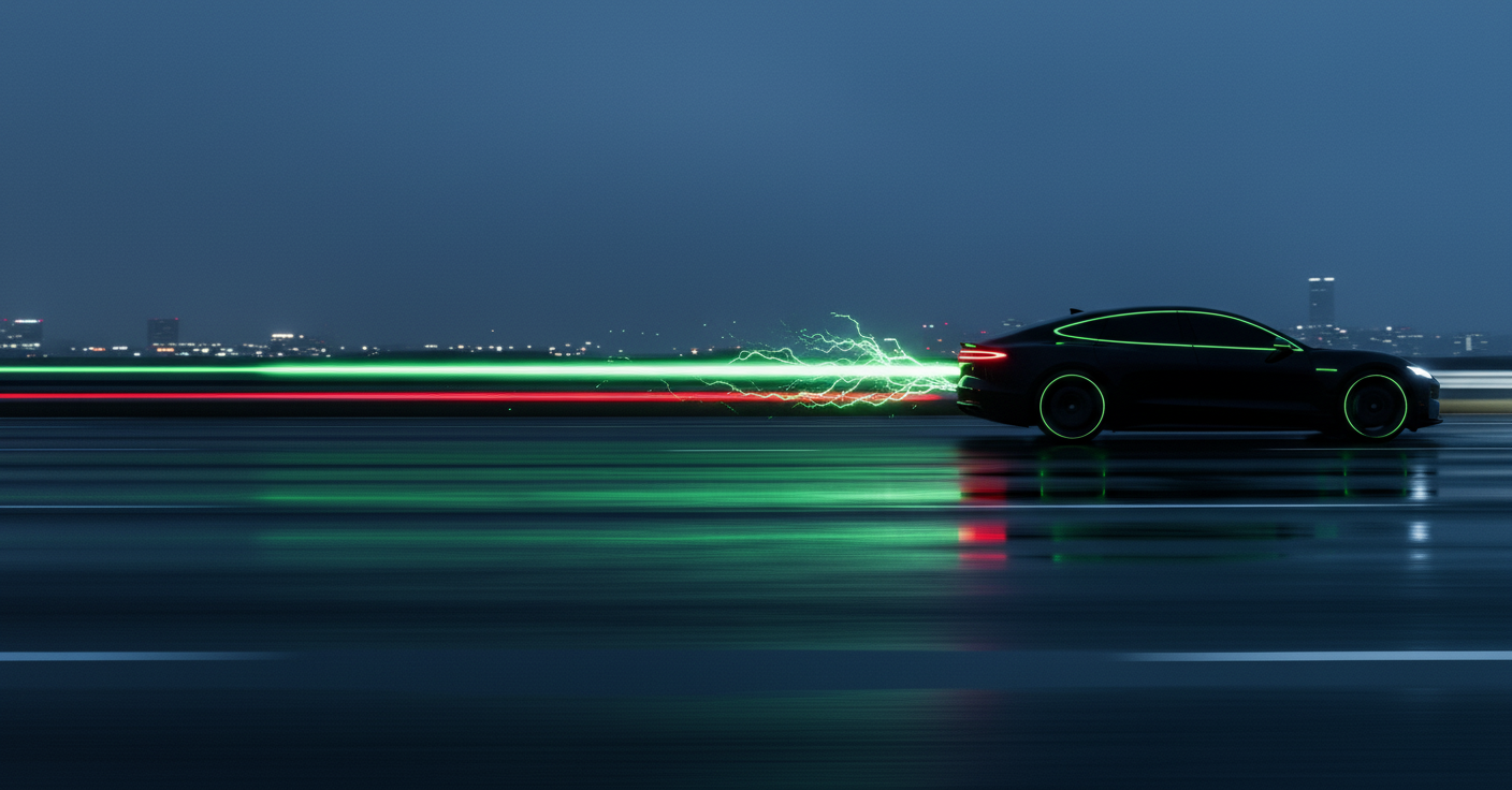 How I Put This Together